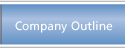 Company Outlin