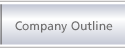 Company Outlin