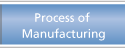 Process of Manufacturing