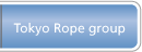 Tokyo Rope group