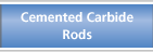 Cemented Carbide Rods