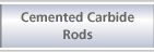 Cemented Carbide Rods