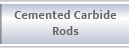 Cemented Carbide Rods