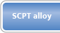SCPT alloy