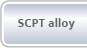 SCPT alloy