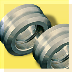 Cemented Carbide Dies and Guide Rolls