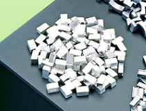 Circular Saw Tips