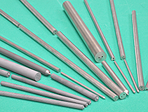 Cemented Carbide Rods