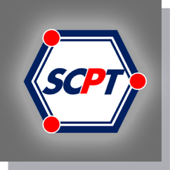 SCPT合金