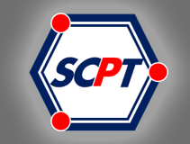 SCPT合金