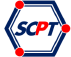 SCPT